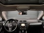 Volkswagen Jetta 1.4 TSI 150PK Hybrid Highline Leer Schuifdak Camera LED