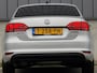 Volkswagen Jetta 1.4 TSI 150PK Hybrid Highline Leer Schuifdak Camera LED