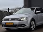 Volkswagen Jetta 1.4 TSI 150PK Hybrid Highline Leer Schuifdak Camera LED