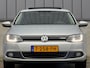 Volkswagen Jetta 1.4 TSI 150PK Hybrid Highline Leer Schuifdak Camera LED