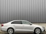 Volkswagen Jetta 1.4 TSI 150PK Hybrid Highline Leer Schuifdak Camera LED
