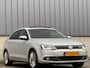 Volkswagen Jetta 1.4 TSI 150PK Hybrid Highline Leer Schuifdak Camera LED