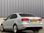 Volkswagen Jetta 1.4 TSI 150PK Hybrid Highline Leer Schuifdak Camera LED