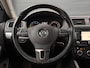 Volkswagen Jetta 1.4 TSI 150PK Hybrid Highline Leer Schuifdak Camera LED