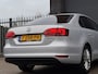 Volkswagen Jetta 1.4 TSI 150PK Hybrid Highline Leer Schuifdak Camera LED