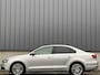 Volkswagen Jetta 1.4 TSI 150PK Hybrid Highline Leer Schuifdak Camera LED