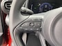 Toyota Yaris Cross 1.5 Hybrid 115 Dynamic Comfort Pack