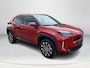 Toyota Yaris Cross 1.5 Hybrid 115 Dynamic Comfort Pack
