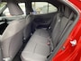 Toyota Yaris Cross 1.5 Hybrid 115 Dynamic Comfort Pack