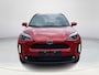 Toyota Yaris Cross 1.5 Hybrid 115 Dynamic Comfort Pack