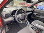 Toyota Yaris Cross 1.5 Hybrid 115 Dynamic Comfort Pack