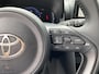 Toyota Yaris Cross 1.5 Hybrid 115 Dynamic Comfort Pack