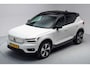 Volvo XC40 Recharge P8 AWD R-Design 3-Fase [ Panorama HarmanKardon Navi Camera ]