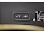 Volvo XC40 Recharge P8 AWD R-Design 3-Fase [ Panorama HarmanKardon Navi Camera ]