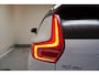 Volvo XC40 Recharge P8 AWD R-Design 3-Fase [ Panorama HarmanKardon Navi Camera ]
