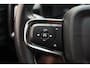 Volvo XC40 Recharge P8 AWD R-Design 3-Fase [ Panorama HarmanKardon Navi Camera ]