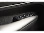 Volvo XC40 Recharge P8 AWD R-Design 3-Fase [ Panorama HarmanKardon Navi Camera ]