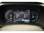 Volvo XC40 Recharge P8 AWD R-Design 3-Fase [ Panorama HarmanKardon Navi Camera ]