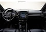 Volvo XC40 Recharge P8 AWD R-Design 3-Fase [ Panorama HarmanKardon Navi Camera ]