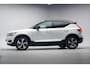 Volvo XC40 Recharge P8 AWD R-Design 3-Fase [ Panorama HarmanKardon Navi Camera ]