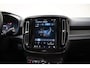 Volvo XC40 Recharge P8 AWD R-Design 3-Fase [ Panorama HarmanKardon Navi Camera ]