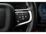 Volvo XC40 Recharge P8 AWD R-Design 3-Fase [ Panorama HarmanKardon Navi Camera ]