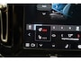 Volvo XC40 Recharge P8 AWD R-Design 3-Fase [ Panorama HarmanKardon Navi Camera ]