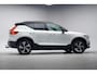Volvo XC40 Recharge P8 AWD R-Design 3-Fase [ Panorama HarmanKardon Navi Camera ]