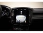 Volvo XC40 Recharge P8 AWD R-Design 3-Fase [ Panorama HarmanKardon Navi Camera ]
