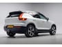 Volvo XC40 Recharge P8 AWD R-Design 3-Fase [ Panorama HarmanKardon Navi Camera ]