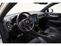 Volvo XC40 Recharge P8 AWD R-Design 3-Fase [ Panorama HarmanKardon Navi Camera ]