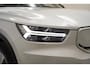 Volvo XC40 Recharge P8 AWD R-Design 3-Fase [ Panorama HarmanKardon Navi Camera ]