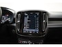 Volvo XC40 Recharge P8 AWD R-Design 3-Fase [ Panorama HarmanKardon Navi Camera ]