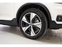Volvo XC40 Recharge P8 AWD R-Design 3-Fase [ Panorama HarmanKardon Navi Camera ]