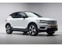 Volvo XC40 Recharge P8 AWD R-Design 3-Fase [ Panorama HarmanKardon Navi Camera ]