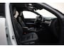 Volvo XC40 Recharge P8 AWD R-Design 3-Fase [ Panorama HarmanKardon Navi Camera ]