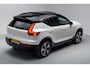 Volvo XC40 Recharge P8 AWD R-Design 3-Fase [ Panorama HarmanKardon Navi Camera ]