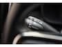 Volvo XC40 Recharge P8 AWD R-Design 3-Fase [ Panorama HarmanKardon Navi Camera ]