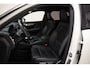 Volvo XC40 Recharge P8 AWD R-Design 3-Fase [ Panorama HarmanKardon Navi Camera ]