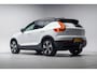 Volvo XC40 Recharge P8 AWD R-Design 3-Fase [ Panorama HarmanKardon Navi Camera ]