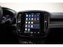 Volvo XC40 Recharge P8 AWD R-Design 3-Fase [ Panorama HarmanKardon Navi Camera ]