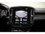 Volvo XC40 T4 Recharge R-Design [ Panorama Harman/Kardon Stoel-en stuurverwarming ]