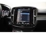 Volvo XC40 T4 Recharge R-Design [ Panorama Harman/Kardon Stoel-en stuurverwarming ]