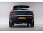 Volvo XC40 T4 Recharge R-Design [ Panorama Harman/Kardon Stoel-en stuurverwarming ]