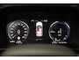 Volvo XC40 T4 Recharge R-Design [ Panorama Harman/Kardon Stoel-en stuurverwarming ]