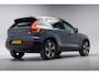 Volvo XC40 T4 Recharge R-Design [ Panorama Harman/Kardon Stoel-en stuurverwarming ]