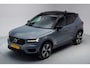 Volvo XC40 T4 Recharge R-Design [ Panorama Harman/Kardon Stoel-en stuurverwarming ]