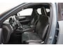 Volvo XC40 T4 Recharge R-Design [ Panorama Harman/Kardon Stoel-en stuurverwarming ]