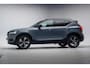 Volvo XC40 T4 Recharge R-Design [ Panorama Harman/Kardon Stoel-en stuurverwarming ]