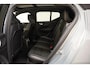 Volvo XC40 T4 Recharge R-Design [ Panorama Harman/Kardon Stoel-en stuurverwarming ]